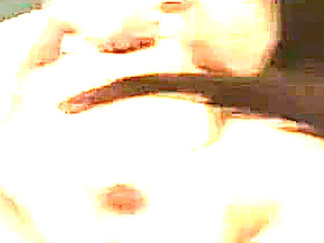 Horny Asian babes get fingered and fucked