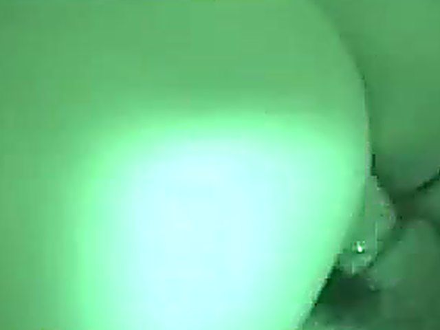 Horny Asian babes get fingered and fucked