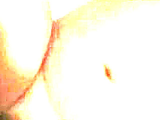 Horny Asian babes get fingered and fucked