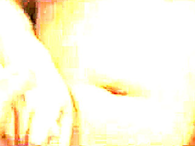 Horny Asian babes get fingered and fucked