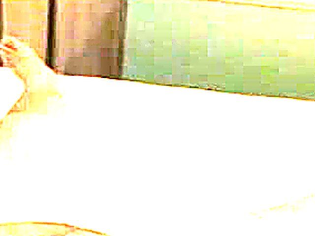 Horny Asian babes get fingered and fucked