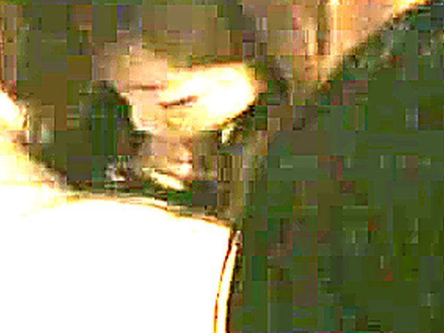 Horny Asian babes get fingered and fucked