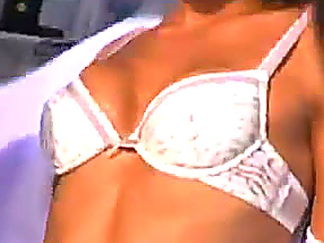 Doctors nurses and patients all have wild sex