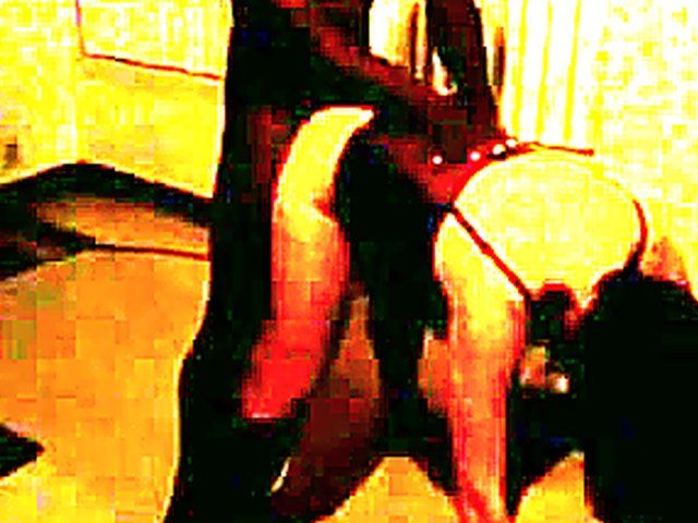 Beautiful white sluts fuck big black dicks