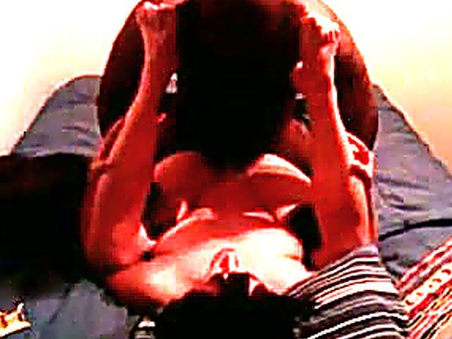 Beautiful white sluts fuck big black dicks