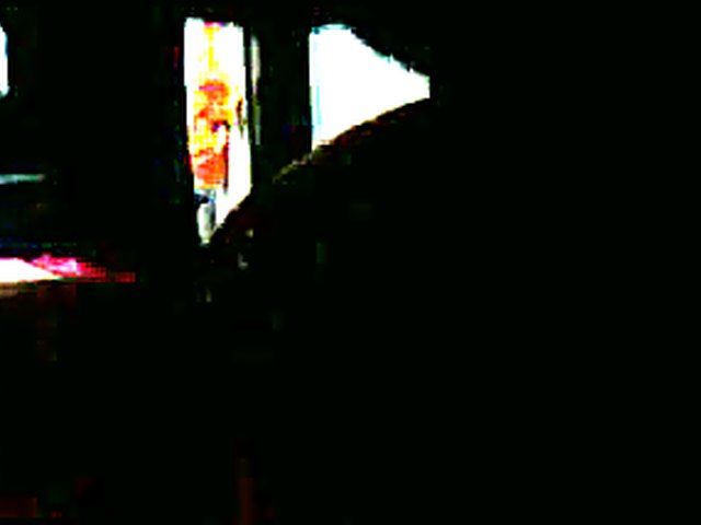 Beautiful white sluts fuck big black dicks