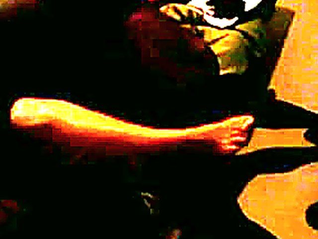 Beautiful white sluts fuck big black dicks