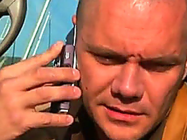 Glamorous beauty's suck and fuck big hard dicks