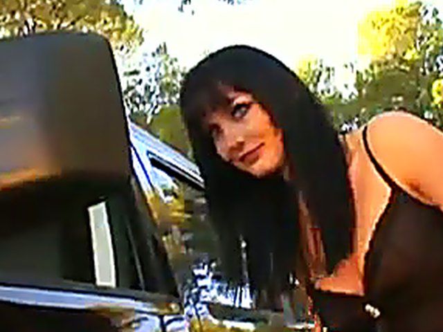 Glamorous beauty's suck and fuck big hard dicks