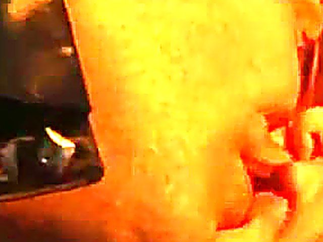 Glamorous beauty's suck and fuck big hard dicks