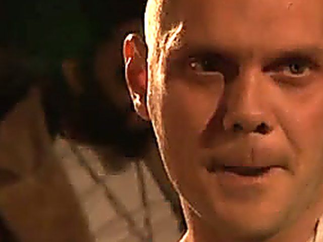 Glamorous beauty's suck and fuck big hard dicks