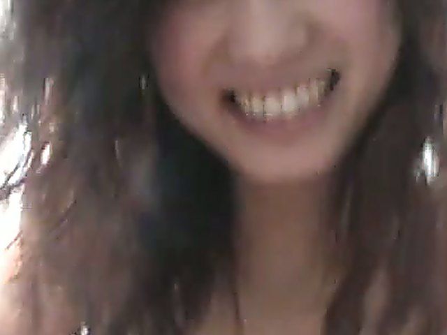 Sexy Asian babes gets fucked in different positions