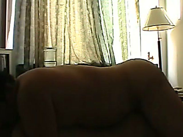 Sexy Asian babes gets fucked in different positions