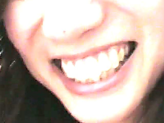 Sexy Asian babes gets fucked in different positions