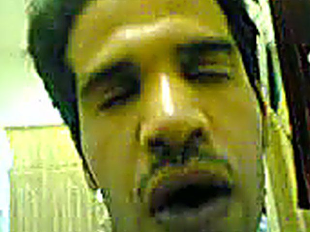 Chubby Arabian bride sucks her husbands fat cock