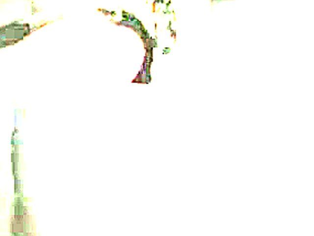 Blonde chick takes a cock up her ass