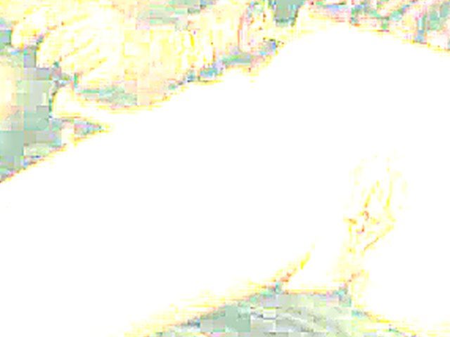 Tattooed slut gets fingered, licked and fucked