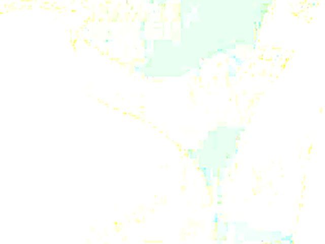 Tattooed slut gets fingered, licked and fucked