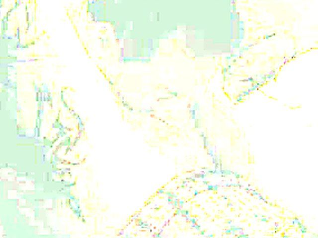 Tattooed slut gets fingered, licked and fucked