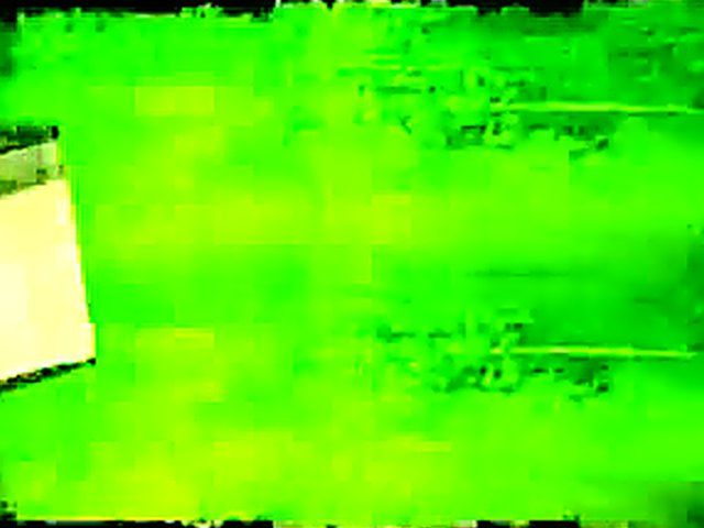 Pretty redhead fucks a horny old mans cock