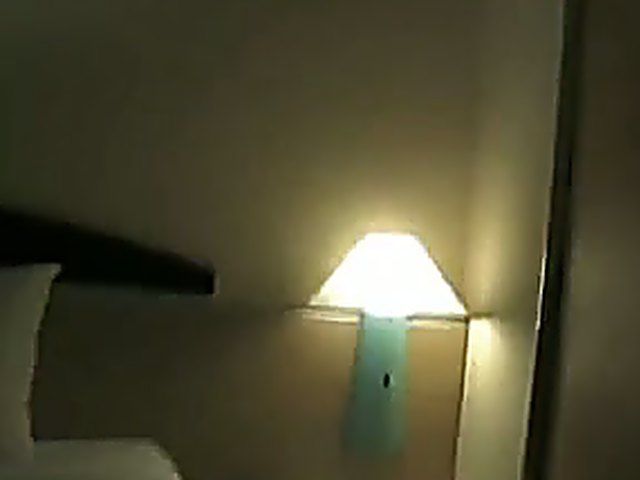 Beautiful brunette gets her pussy licked, and fucked