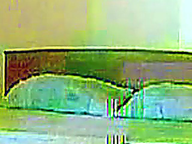 Beautiful young Russian girl gets fucked hard