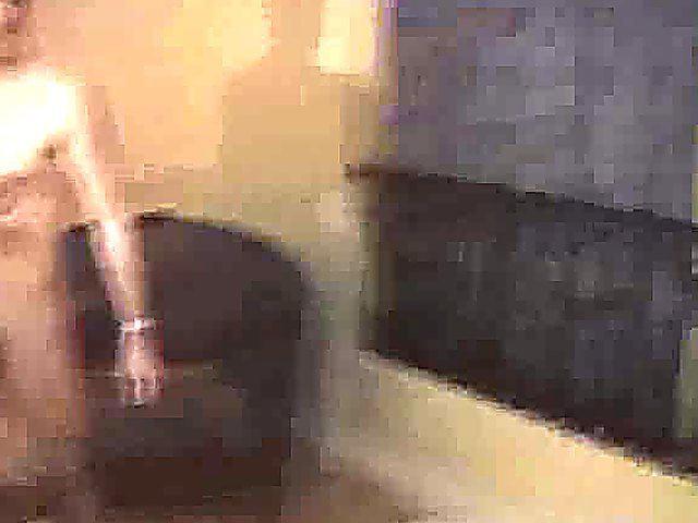 Hot Cum shoots everywhere in this swingers party