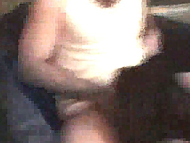 Hot Cum shoots everywhere in this swingers party