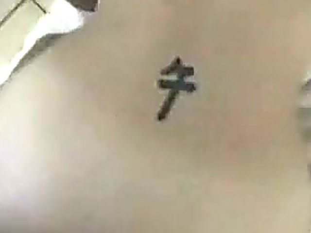 Pretty young babe gets her tight pussy banged