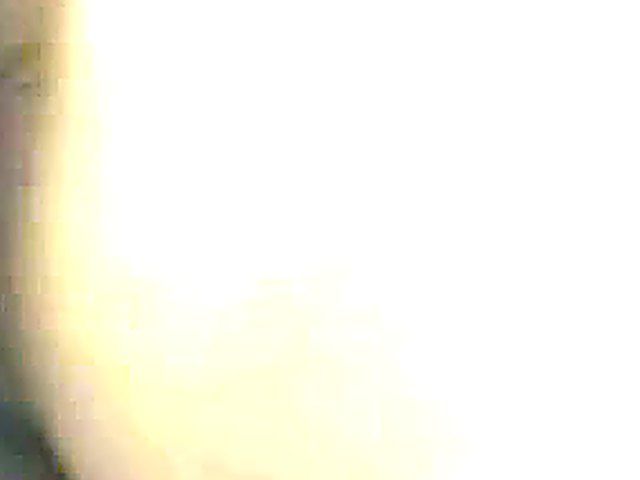 Pretty young babe gets her tight pussy banged