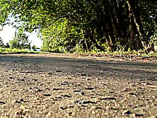 Russian brunette gets fucked hard in different positions