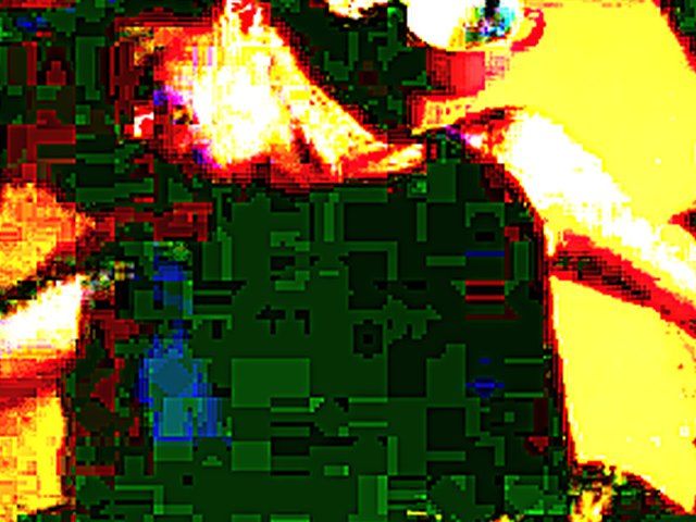 Russian brunette gets fucked hard in different positions