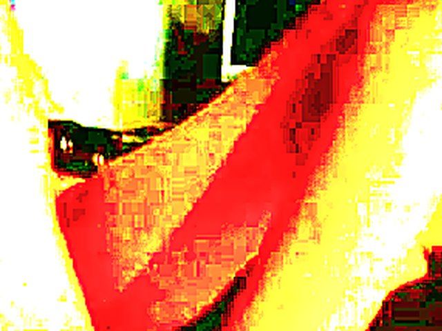 Russian brunette gets fucked hard in different positions