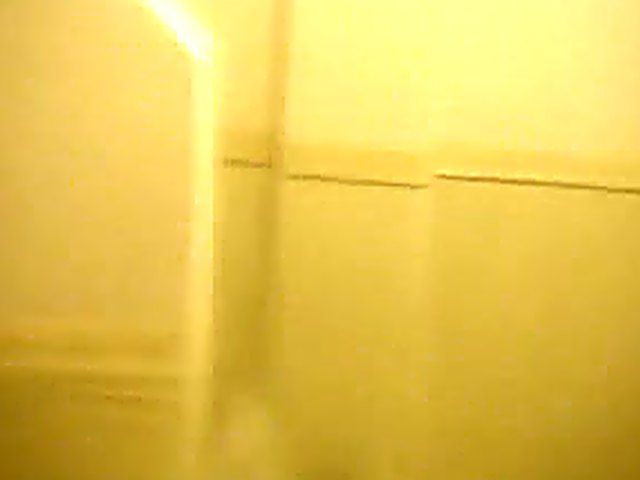 Russian brunette gets fucked hard in different positions