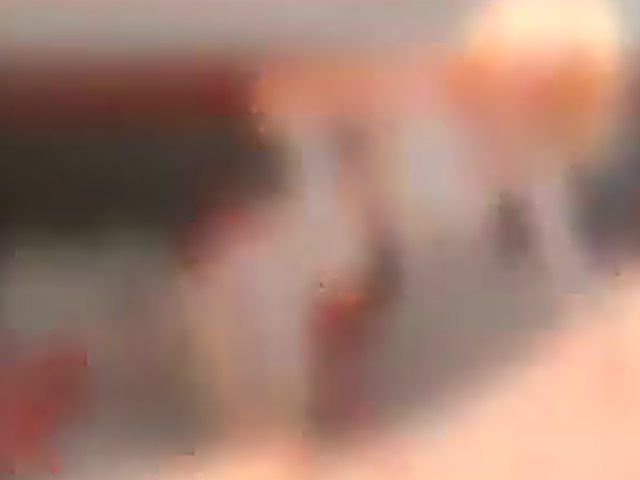 Beautiful babes with big tits moan with pleasure