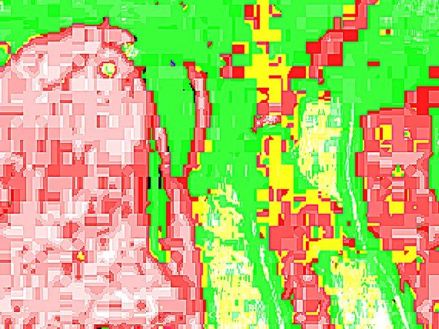 Indian babe in traditional clothes gets fucked hard