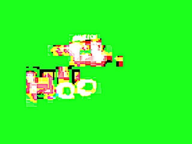 Innocent looking teens take it up the ass