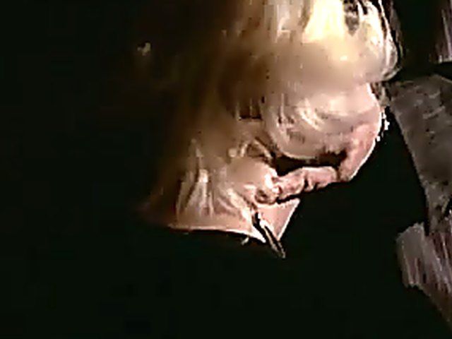 Rich house where the staff and managers fuck