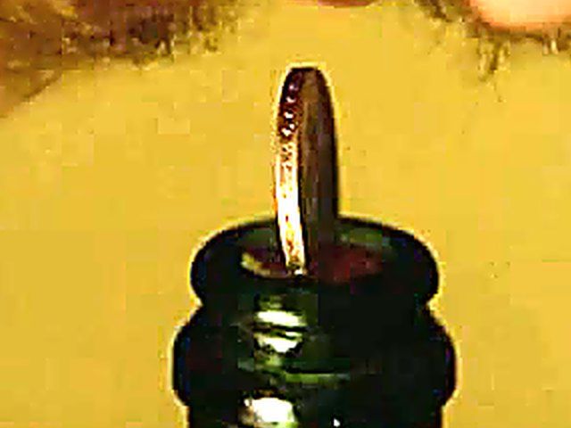 Rich house where the staff and managers fuck