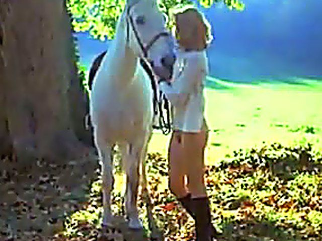 Rich house where the staff and managers fuck