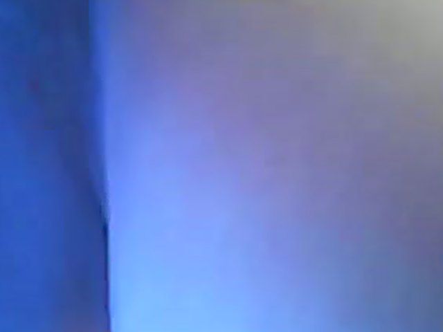 Blonde German gets her ass hole fucked hard