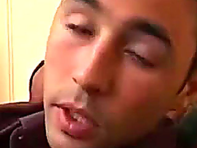 Sexy French chicks fuck all over the place