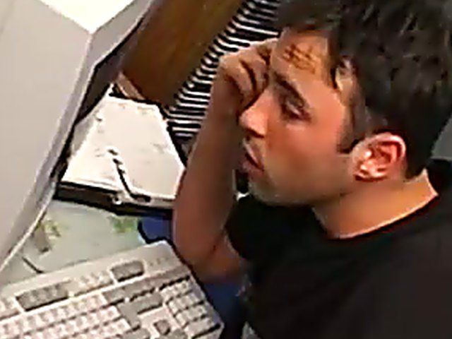 Sexy French chicks fuck all over the place