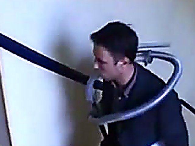 Sexy French chicks fuck all over the place