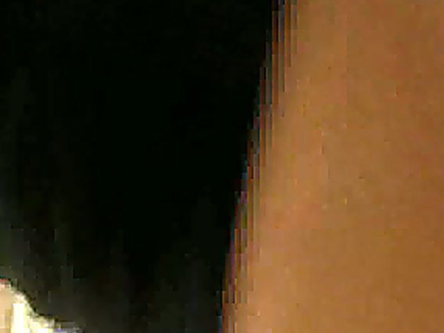 Amateur blonde gets hardcored in a hotel room