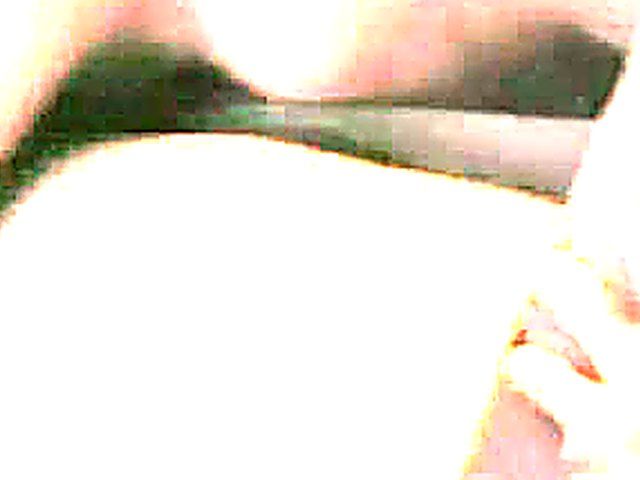 Horny wife gets filmed fucking her lover