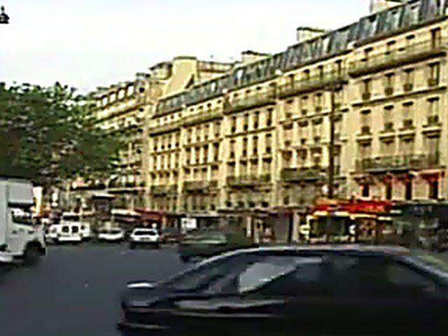 Horny ladies getting fucked, and sucking cock