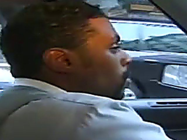 Horny ladies getting fucked, and sucking cock