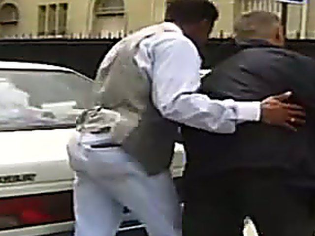 Horny ladies getting fucked, and sucking cock