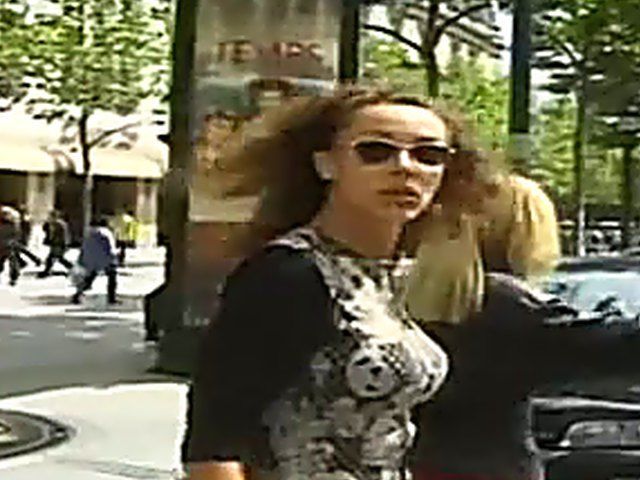 Horny ladies getting fucked, and sucking cock